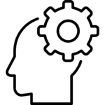 <div>Icons made by <a href="https://www.flaticon.com/authors/gregor-cresnar" title="Gregor Cresnar">Gregor Cresnar</a> from <a href="https://www.flaticon.com/" title="Flaticon">www.flaticon.com</a> is licensed by <a href="http://creativecommons.org/licenses/by/3.0/" title="Creative Commons BY 3.0" target="_blank">CC 3.0 BY</a></div>