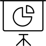<div>Icons made by <a href="https://www.flaticon.com/authors/gregor-cresnar" title="Gregor Cresnar">Gregor Cresnar</a> from <a href="https://www.flaticon.com/" title="Flaticon">www.flaticon.com</a> is licensed by <a href="http://creativecommons.org/licenses/by/3.0/" title="Creative Commons BY 3.0" target="_blank">CC 3.0 BY</a></div>
