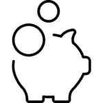<div>Icons made by <a href="https://www.flaticon.com/authors/gregor-cresnar" title="Gregor Cresnar">Gregor Cresnar</a> from <a href="https://www.flaticon.com/" title="Flaticon">www.flaticon.com</a> is licensed by <a href="http://creativecommons.org/licenses/by/3.0/" title="Creative Commons BY 3.0" target="_blank">CC 3.0 BY</a></div>