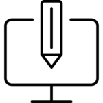 <div>Icons made by <a href="https://www.flaticon.com/authors/gregor-cresnar" title="Gregor Cresnar">Gregor Cresnar</a> from <a href="https://www.flaticon.com/" title="Flaticon">www.flaticon.com</a> is licensed by <a href="http://creativecommons.org/licenses/by/3.0/" title="Creative Commons BY 3.0" target="_blank">CC 3.0 BY</a></div>