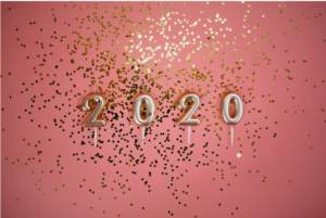 L’attribut alt de cette image est vide, son nom de fichier est image-300x201.png.